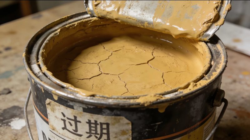 聚氨酯防水涂料一平方价格几何？揭秘影响成本的关键因素**
