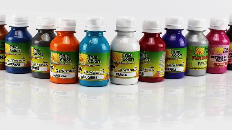 工程乳胶漆报价单：如何规避报价陷阱，确保施工质量