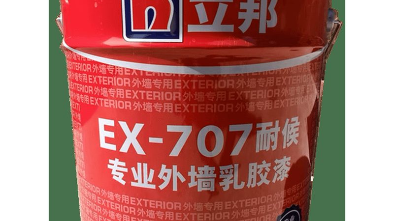 硅藻泥包工包料，每平米成本解析与考量