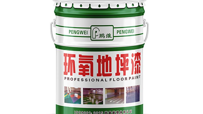 一桶内墙漆刷两遍，究竟覆盖多少平米？揭秘施工中的关键因素**