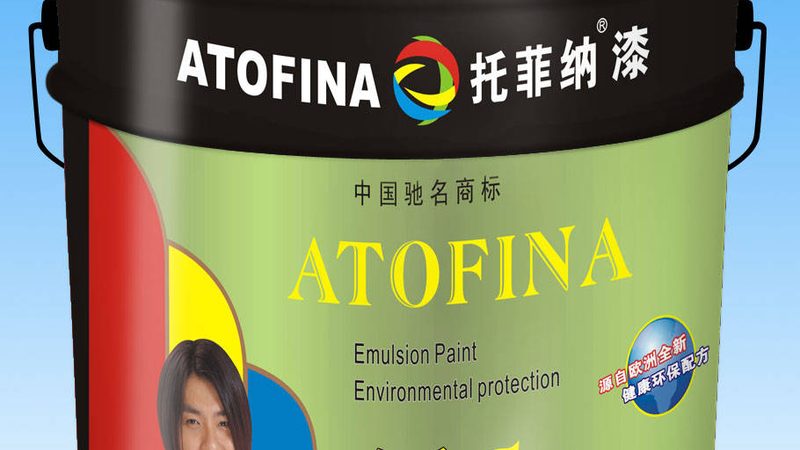 真石漆分格缝翻新，如何做到既美观又耐用？**