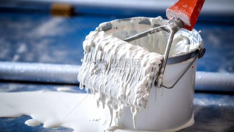 艺术涂料施工，师傅电话如何找到？**