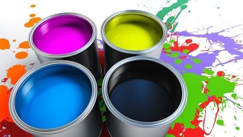 真石漆厚度与报价：揭秘施工标准背后的秘密**