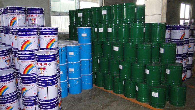 真石漆仿石漆每平米报价：揭秘成本构成与选择要点**
