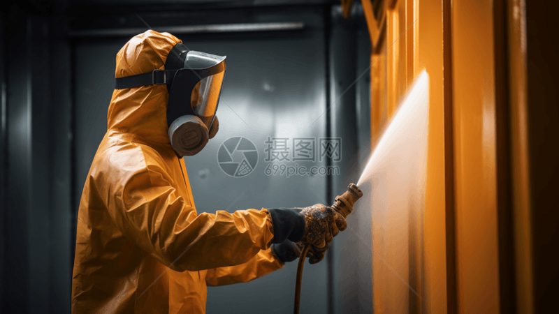 上海质感漆颜色定制通常包括以下几个步骤：