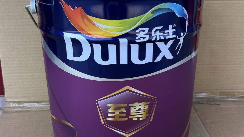 普通艺术涂料：每平方米100-200元