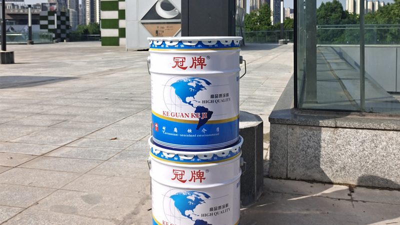 艺术漆：重塑空间美学，揭秘十大品牌排名背后的秘密