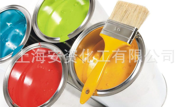 旧墙翻新内墙漆一桶能刷多少面积？揭秘内墙漆涂刷面积计算技巧