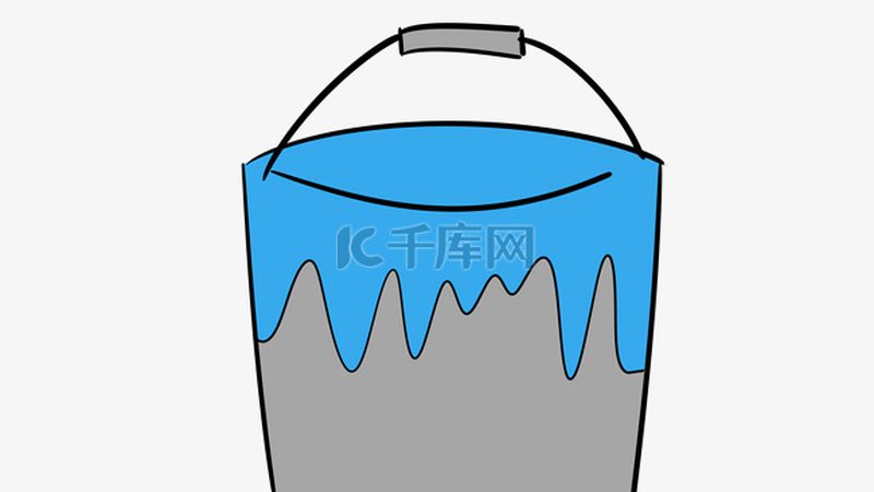 彩色防滑路面标线涂料：如何选择优质厂家
