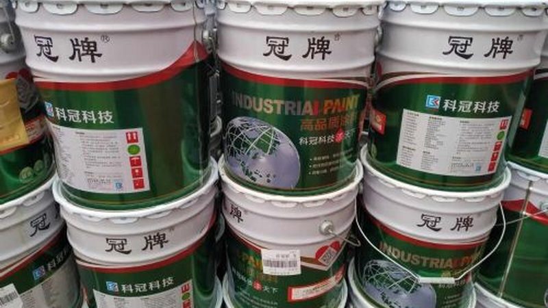 上海旧房翻新，硅藻泥施工如何把握关键点？**