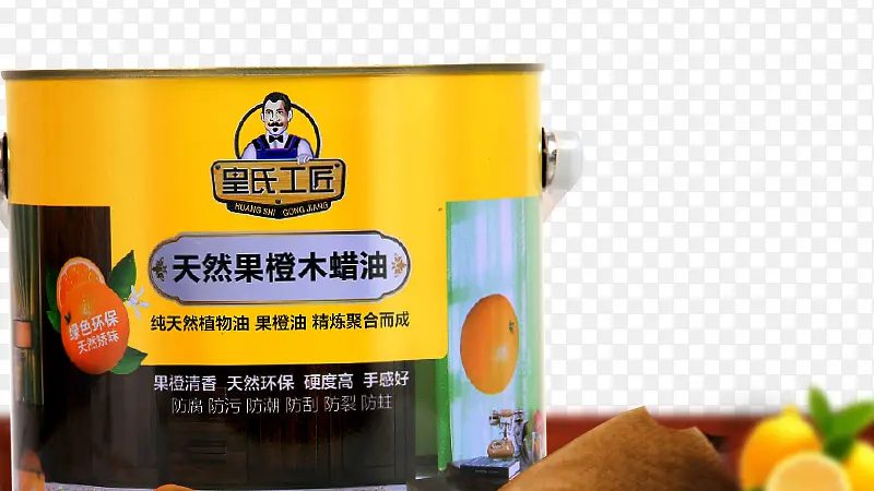 真石漆报价单及规格型号