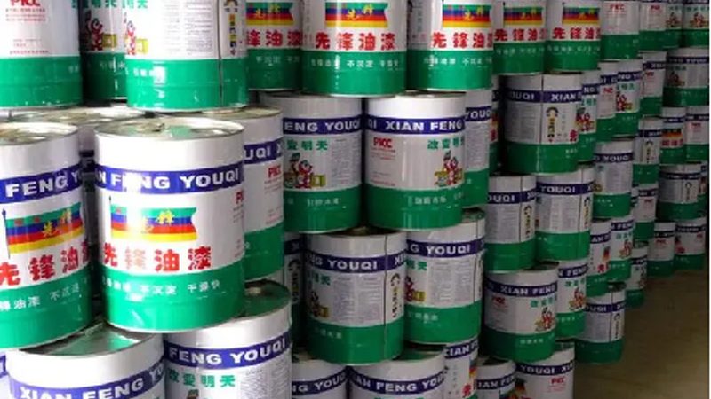 墙面漆加盟代理：费用构成与合理评估
