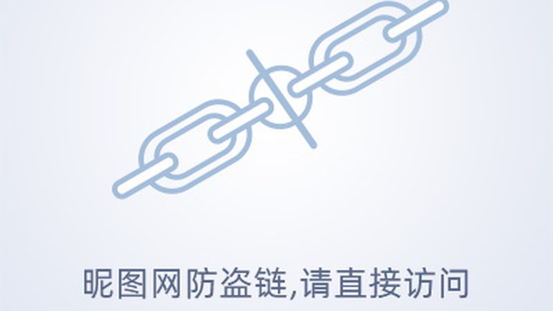 金属漆喷涂施工步骤详解