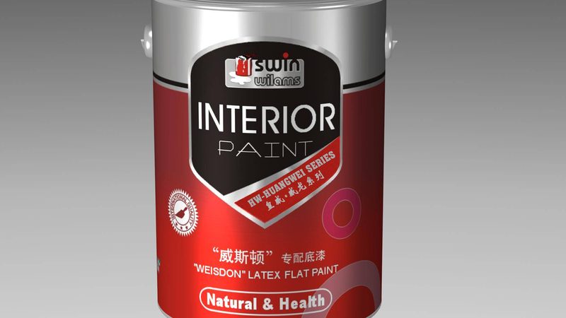 卫生间防水涂料：揭秘2025年十大名牌背后的技术奥秘