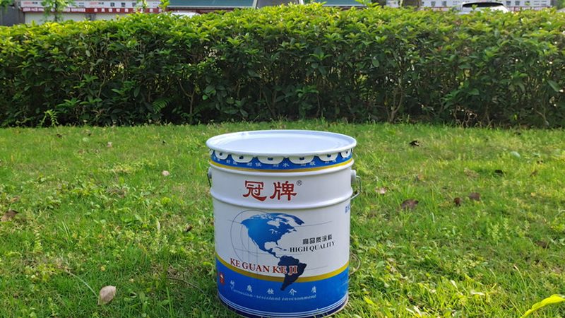 水性漆表干与实干时间：揭秘涂装工艺的关键差异
